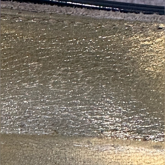 Gucci Heels - Picture 12 of 13